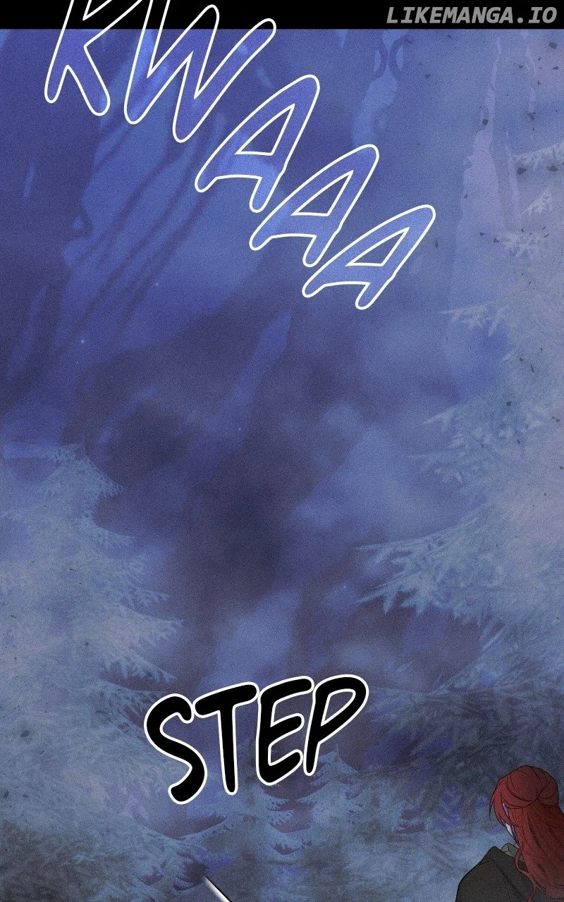 Ten Ways to Get Dumped by a Tyrant Chapter 58 – Page 25