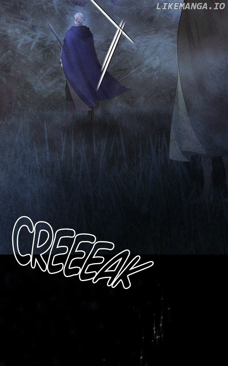Ten Ways to Get Dumped by a Tyrant Chapter 58 – Page 26