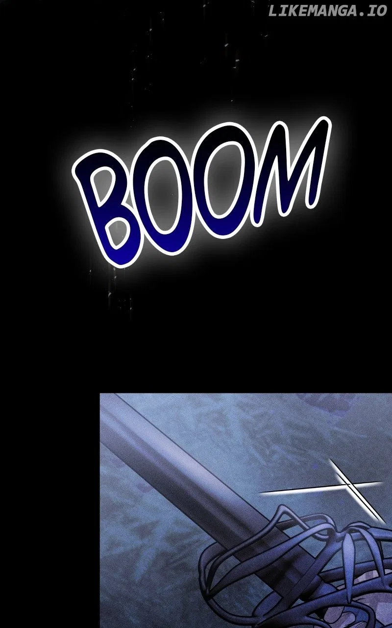 Ten Ways to Get Dumped by a Tyrant Chapter 58 – Page 27