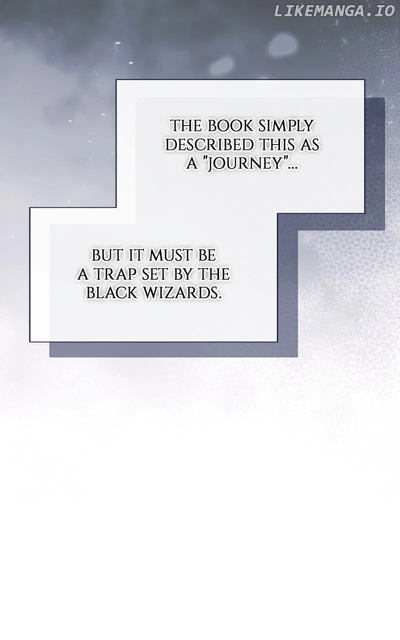 Ten Ways to Get Dumped by a Tyrant Chapter 58 – Page 39