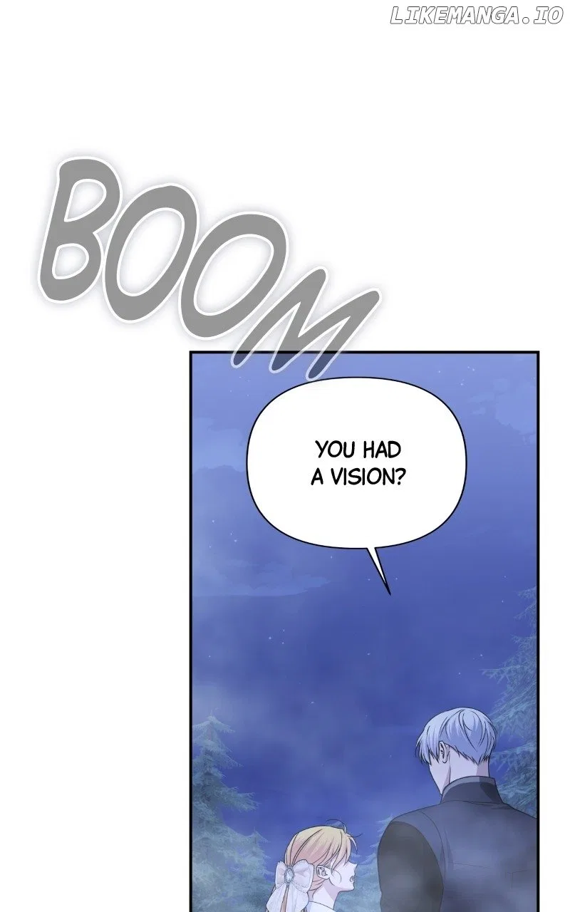 Ten Ways to Get Dumped by a Tyrant Chapter 58 – Page 42