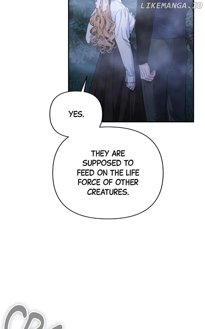 Ten Ways to Get Dumped by a Tyrant Chapter 58 – Page 43