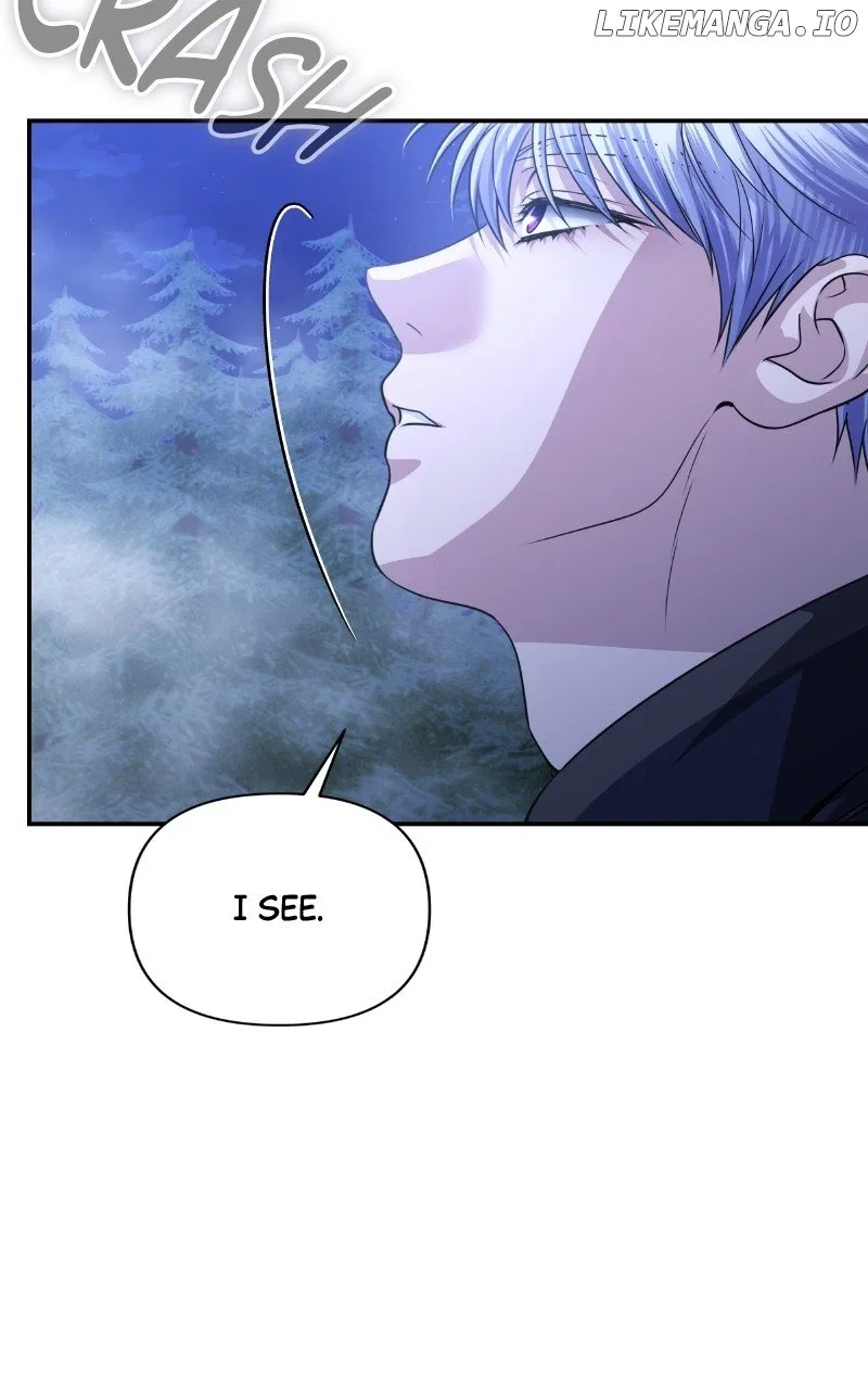 Ten Ways to Get Dumped by a Tyrant Chapter 58 – Page 44