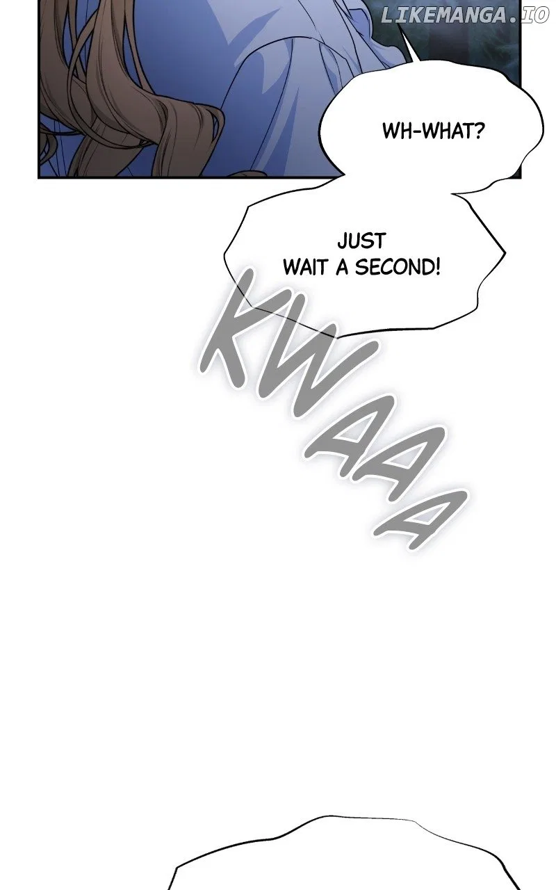 Ten Ways to Get Dumped by a Tyrant Chapter 58 – Page 46