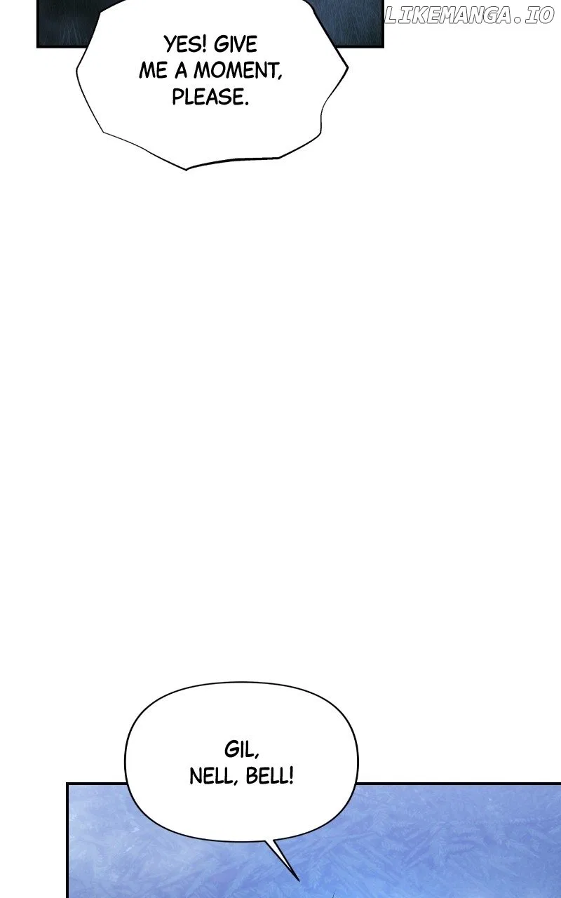 Ten Ways to Get Dumped by a Tyrant Chapter 58 – Page 48