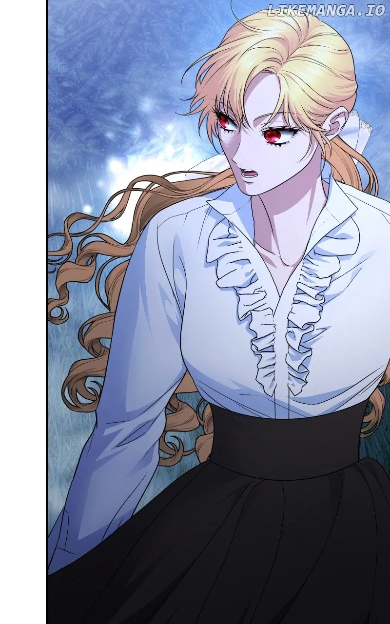 Ten Ways to Get Dumped by a Tyrant Chapter 58 – Page 49