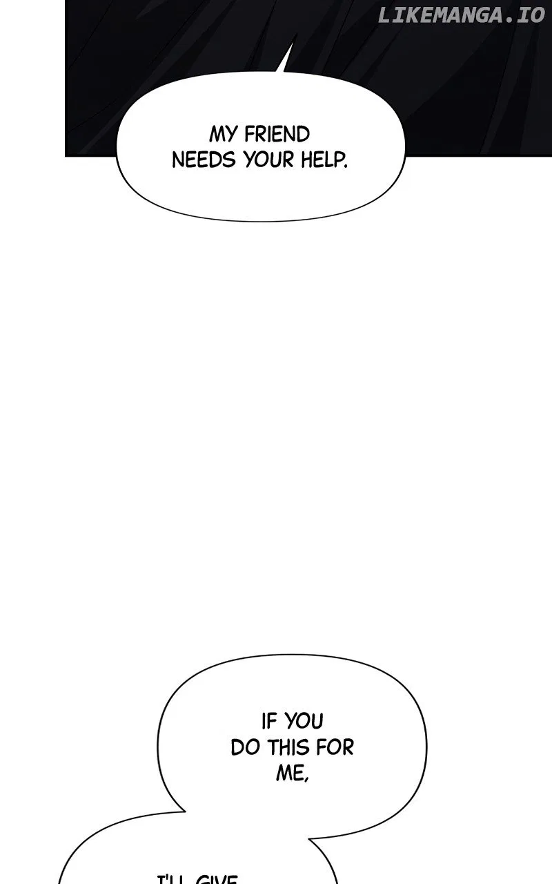 Ten Ways to Get Dumped by a Tyrant Chapter 58 – Page 50