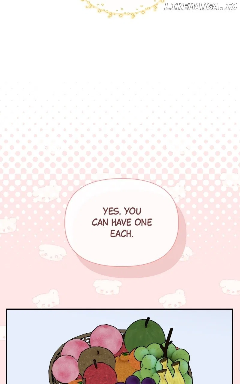 Ten Ways to Get Dumped by a Tyrant Chapter 58 – Page 52