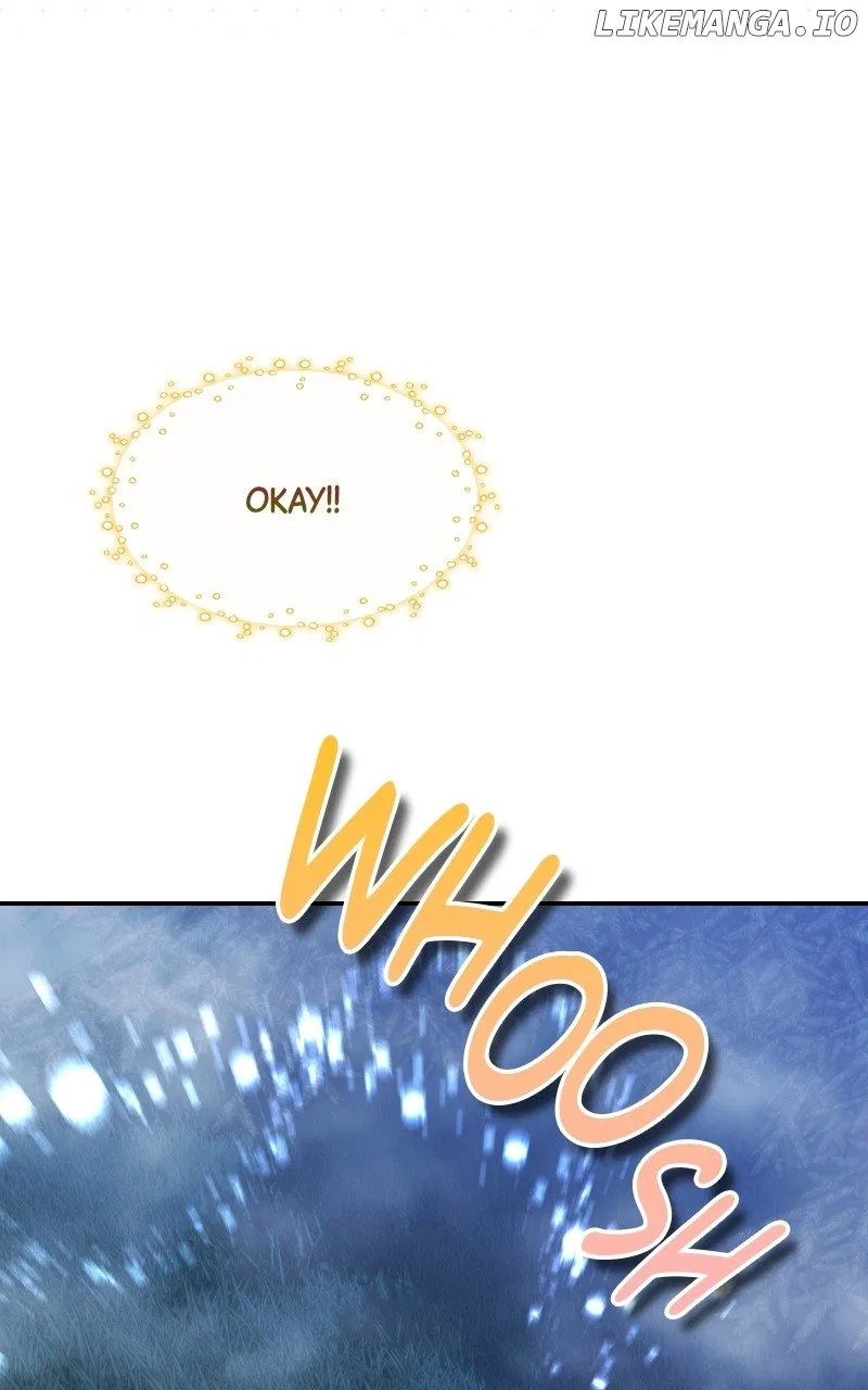 Ten Ways to Get Dumped by a Tyrant Chapter 58 – Page 54