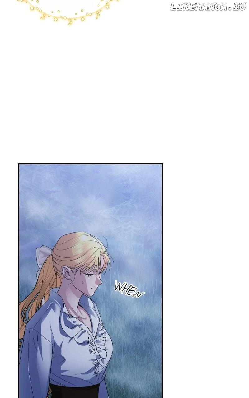 Ten Ways to Get Dumped by a Tyrant Chapter 58 – Page 56