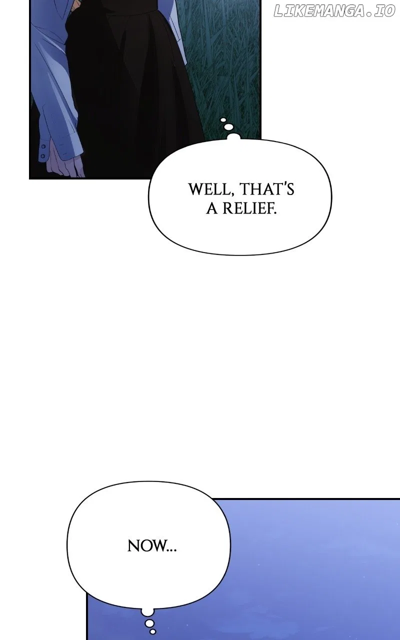 Ten Ways to Get Dumped by a Tyrant Chapter 58 – Page 57