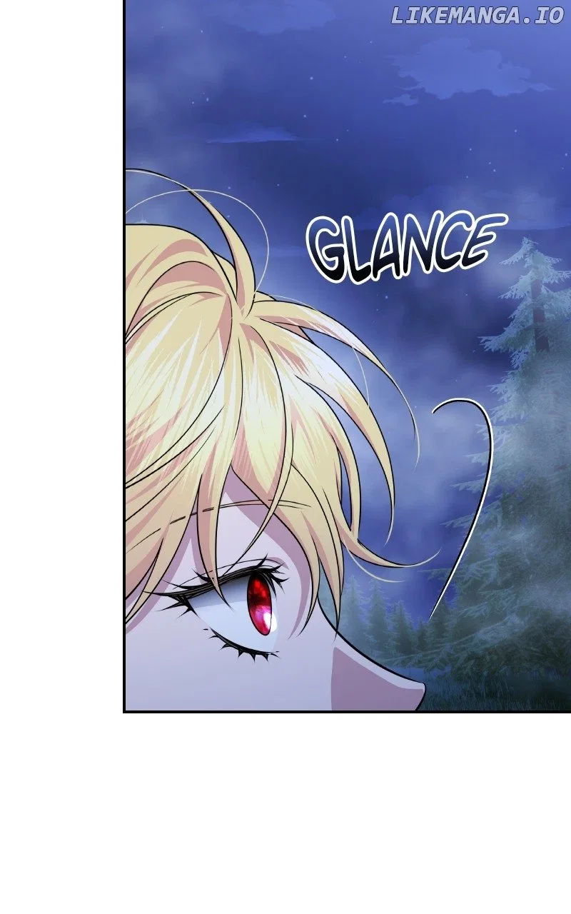Ten Ways to Get Dumped by a Tyrant Chapter 58 – Page 58