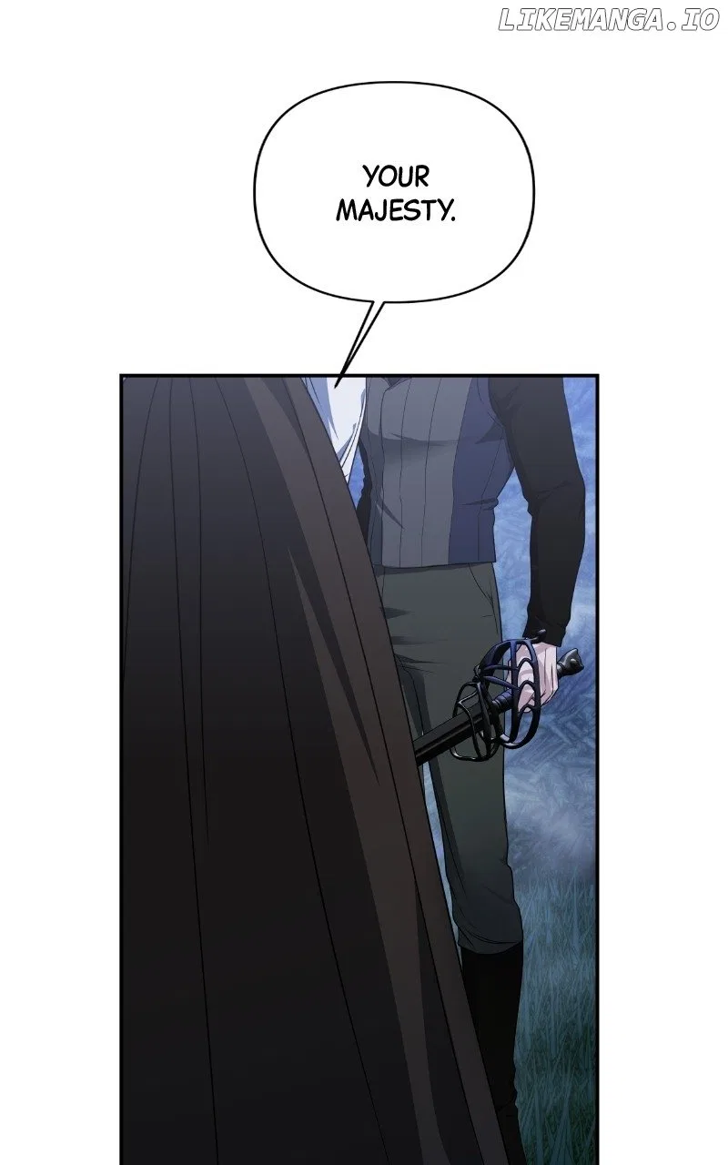 Ten Ways to Get Dumped by a Tyrant Chapter 58 – Page 59