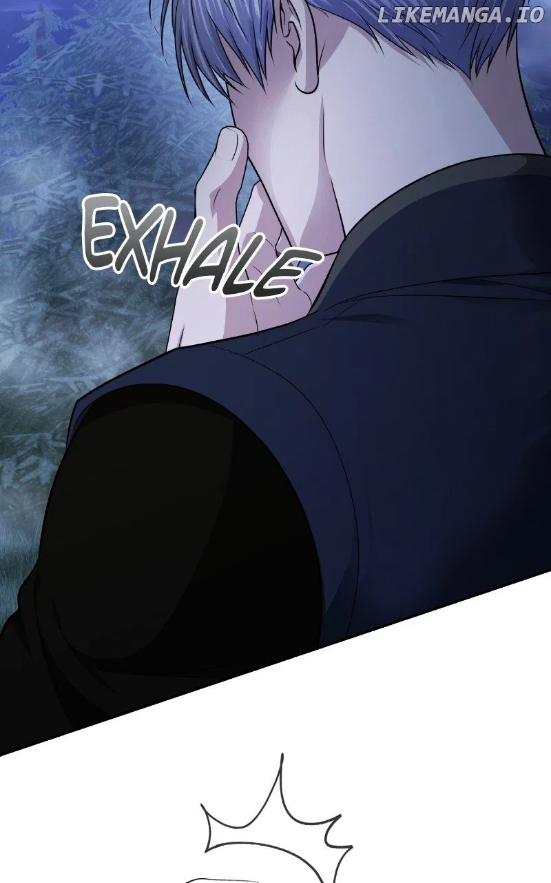 Ten Ways to Get Dumped by a Tyrant Chapter 58 – Page 61