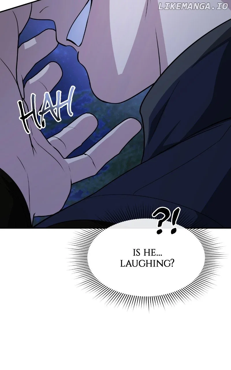 Ten Ways to Get Dumped by a Tyrant Chapter 58 – Page 63