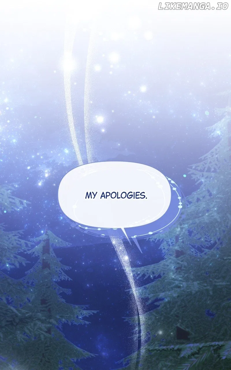 Ten Ways to Get Dumped by a Tyrant Chapter 58 – Page 64
