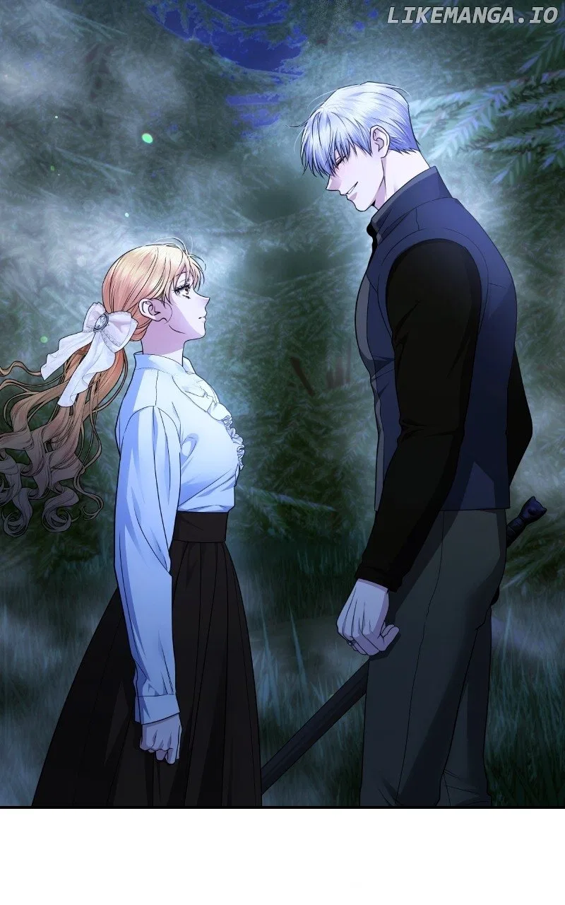 Ten Ways to Get Dumped by a Tyrant Chapter 58 – Page 65