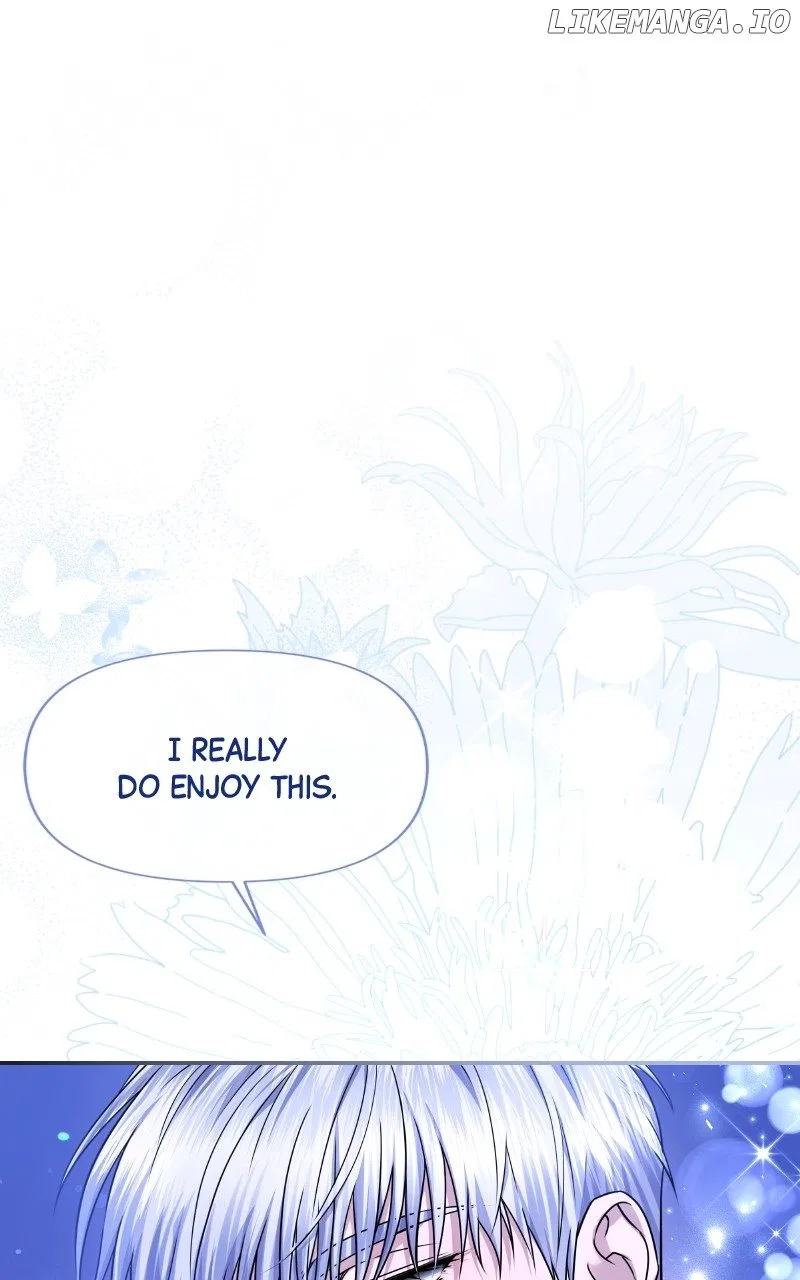Ten Ways to Get Dumped by a Tyrant Chapter 58 – Page 66
