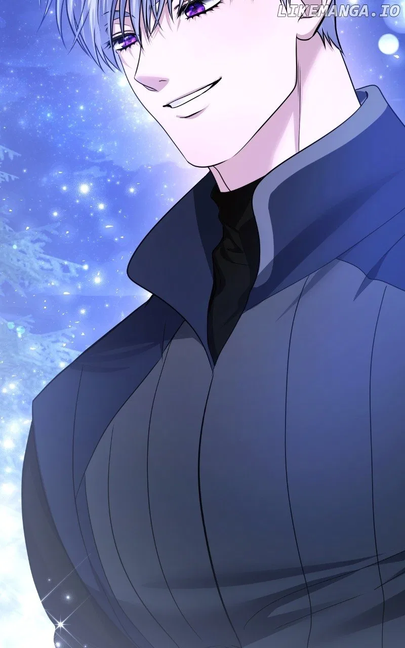 Ten Ways to Get Dumped by a Tyrant Chapter 58 – Page 67