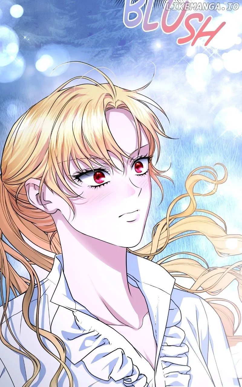 Ten Ways to Get Dumped by a Tyrant Chapter 58 – Page 69
