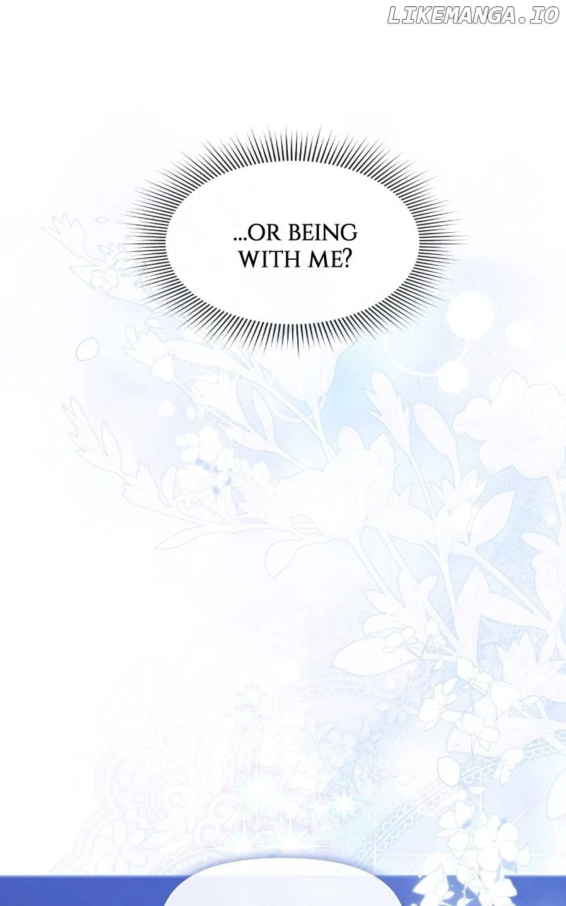 Ten Ways to Get Dumped by a Tyrant Chapter 58 – Page 71
