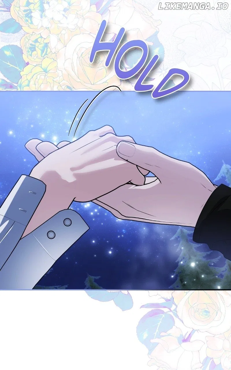Ten Ways to Get Dumped by a Tyrant Chapter 58 – Page 74