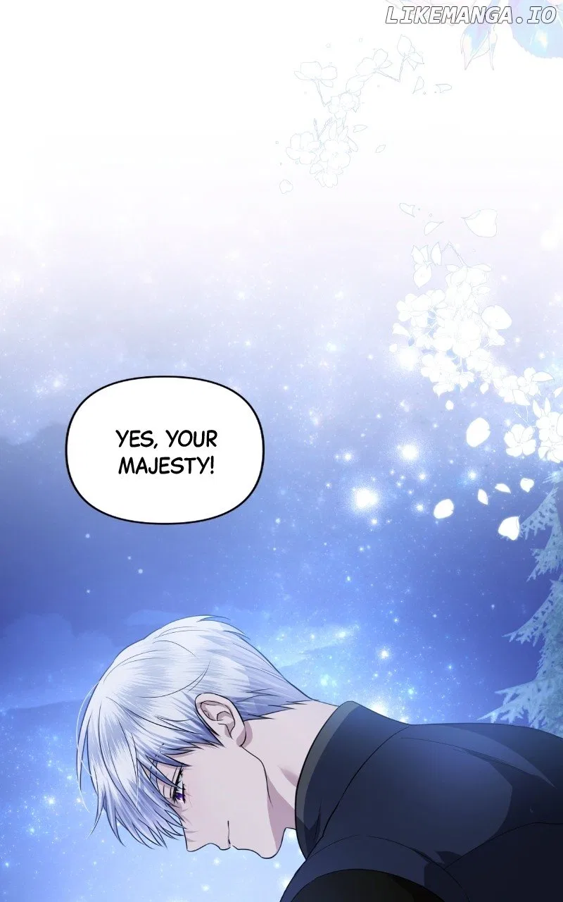 Ten Ways to Get Dumped by a Tyrant Chapter 58 – Page 75