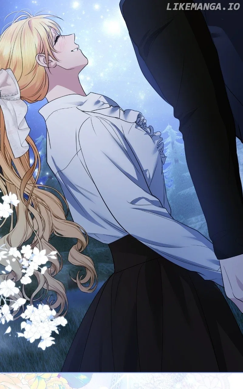 Ten Ways to Get Dumped by a Tyrant Chapter 58 – Page 76