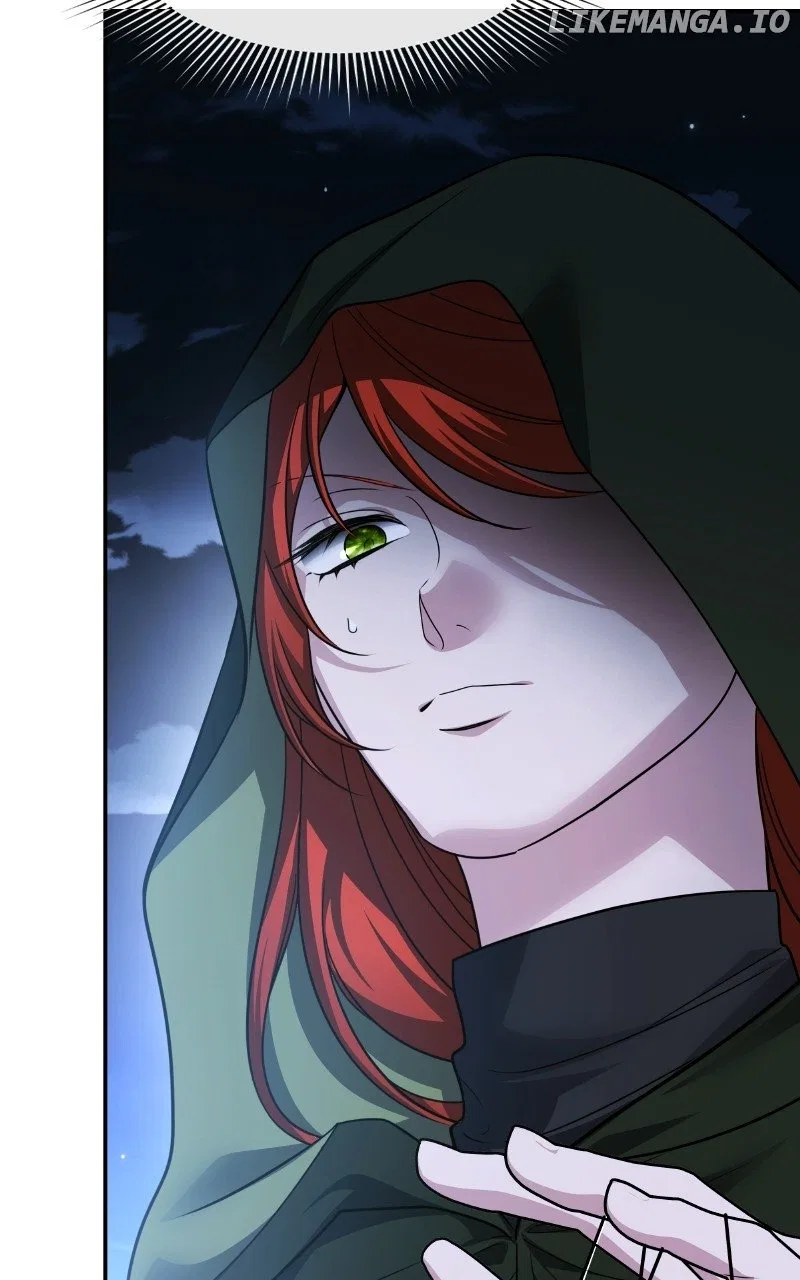 Ten Ways to Get Dumped by a Tyrant Chapter 58 – Page 83