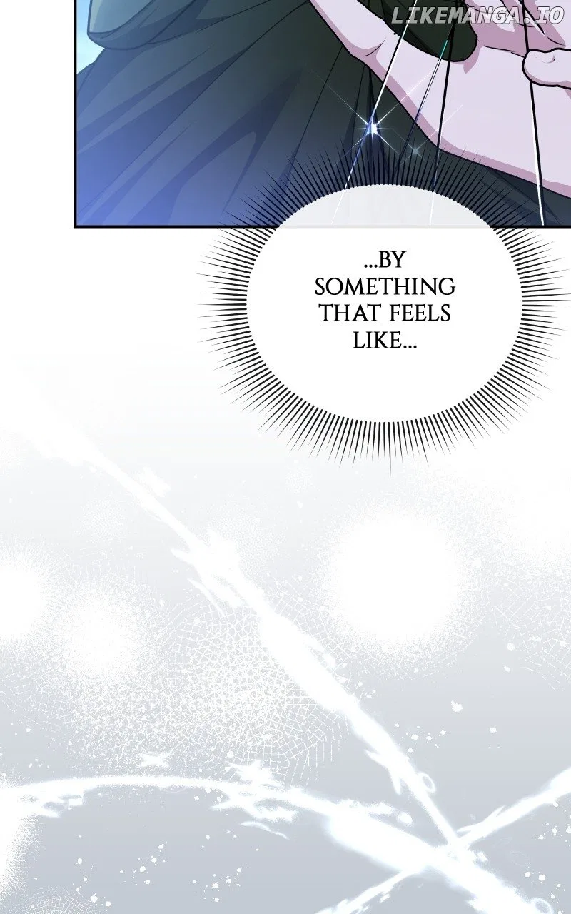 Ten Ways to Get Dumped by a Tyrant Chapter 58 – Page 84