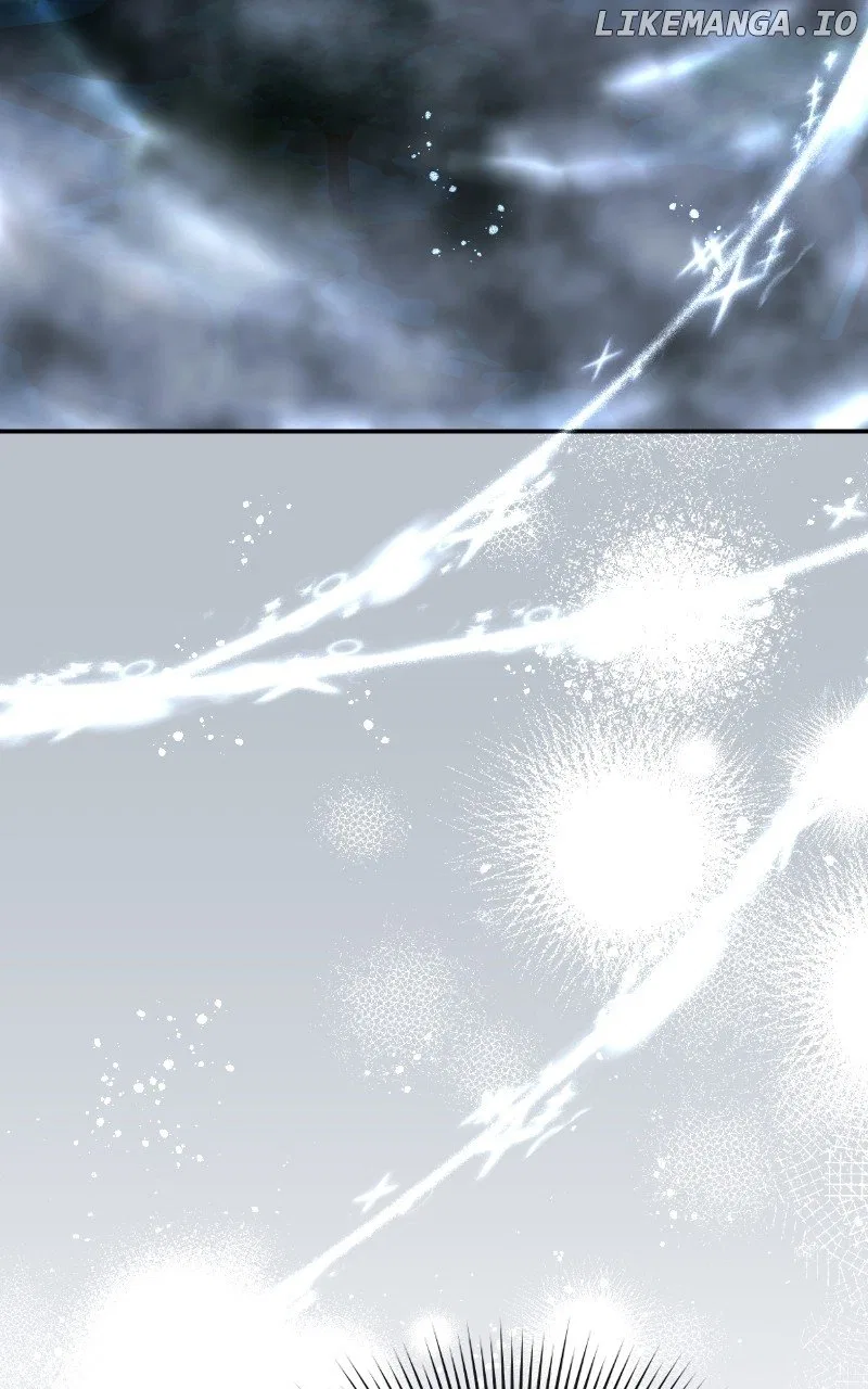 Ten Ways to Get Dumped by a Tyrant Chapter 58 – Page 86