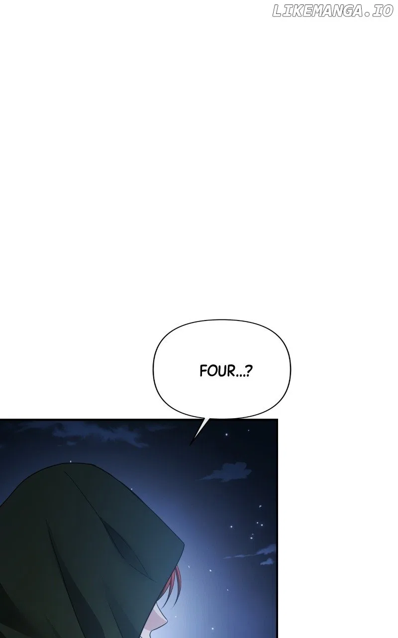 Ten Ways to Get Dumped by a Tyrant Chapter 58 – Page 88