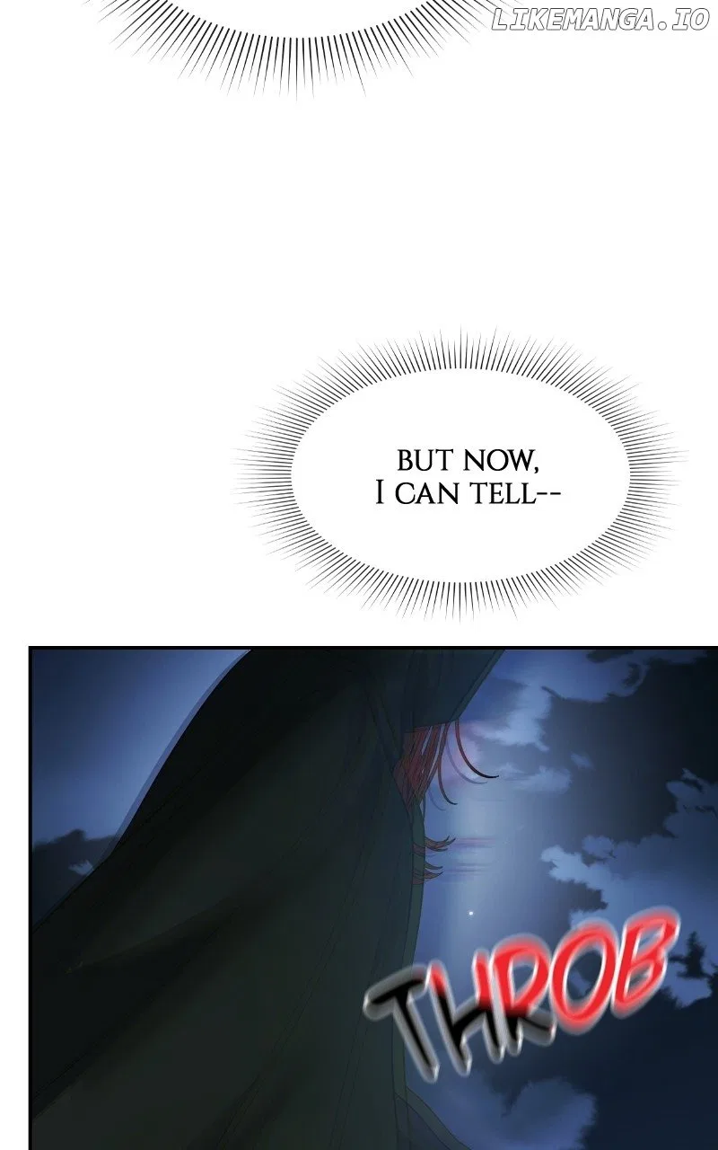 Ten Ways to Get Dumped by a Tyrant Chapter 58 – Page 90
