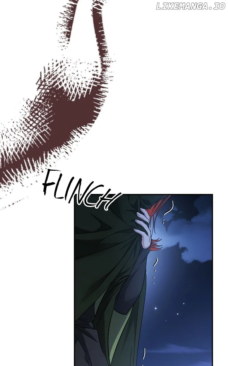 Ten Ways to Get Dumped by a Tyrant Chapter 58 – Page 92