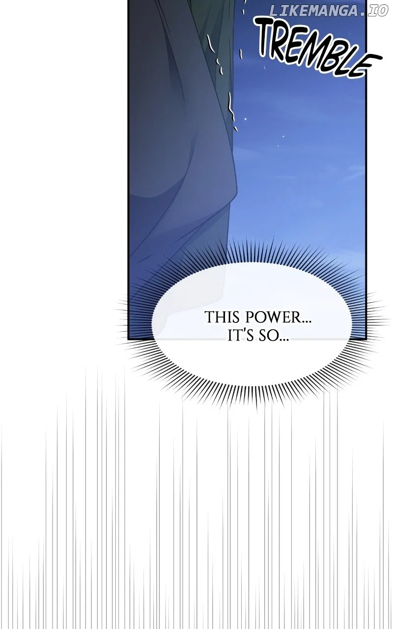 Ten Ways to Get Dumped by a Tyrant Chapter 58 – Page 93
