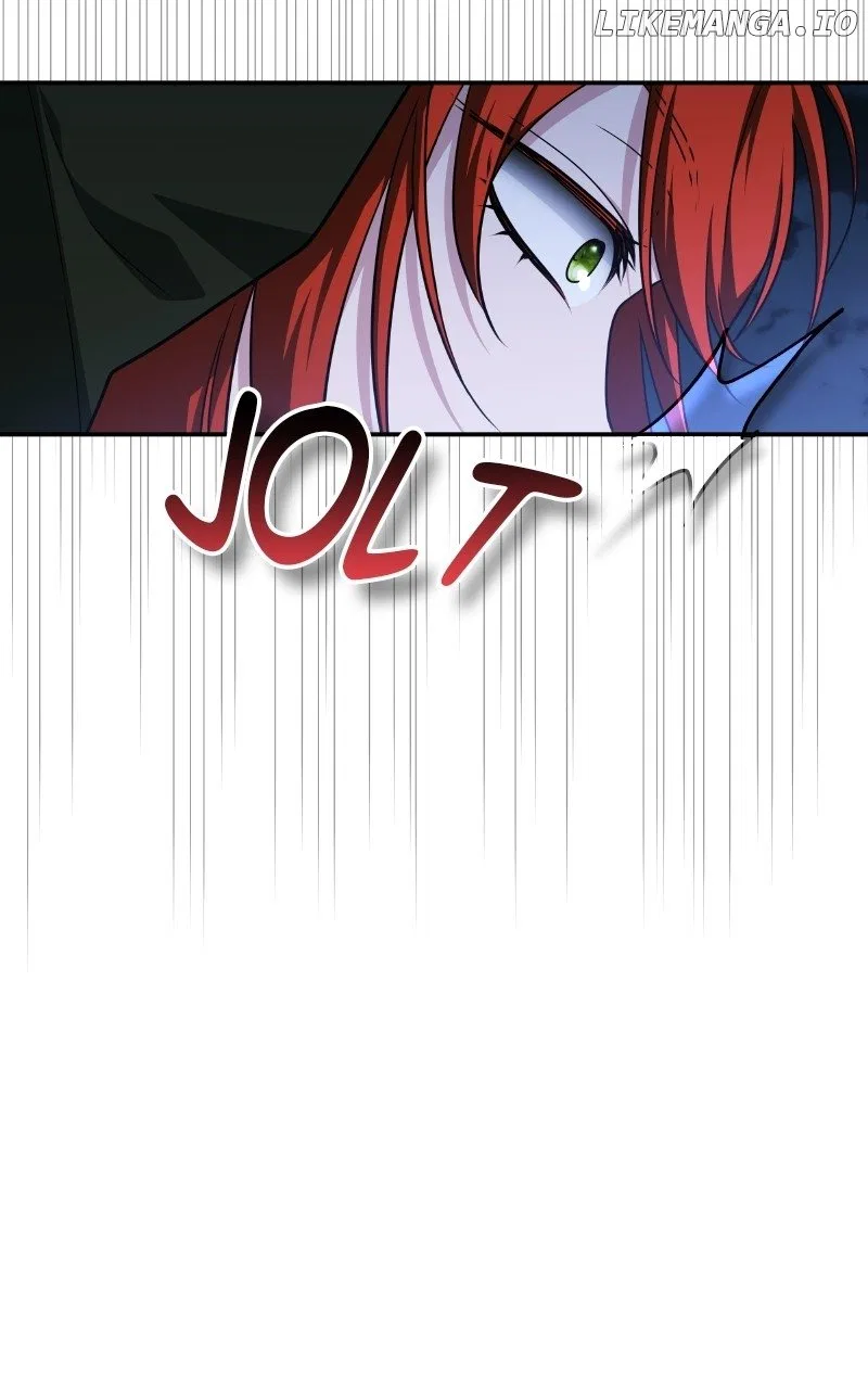 Ten Ways to Get Dumped by a Tyrant Chapter 58 – Page 94