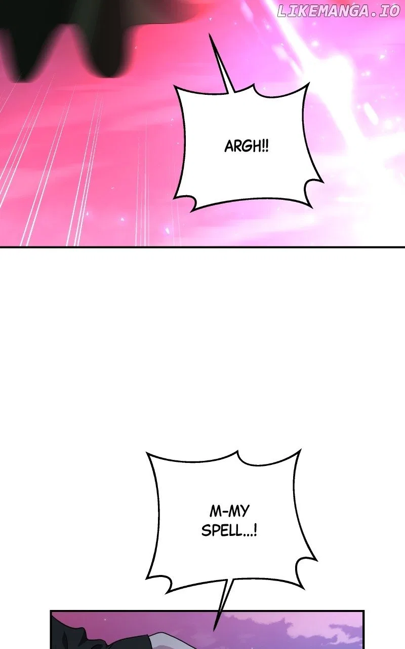 Ten Ways to Get Dumped by a Tyrant Chapter 58 – Page 96