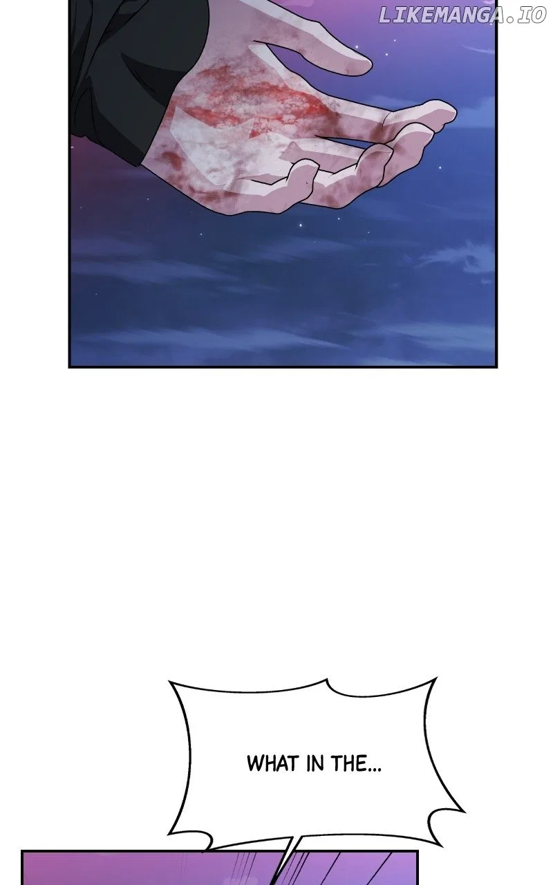Ten Ways to Get Dumped by a Tyrant Chapter 58 – Page 97