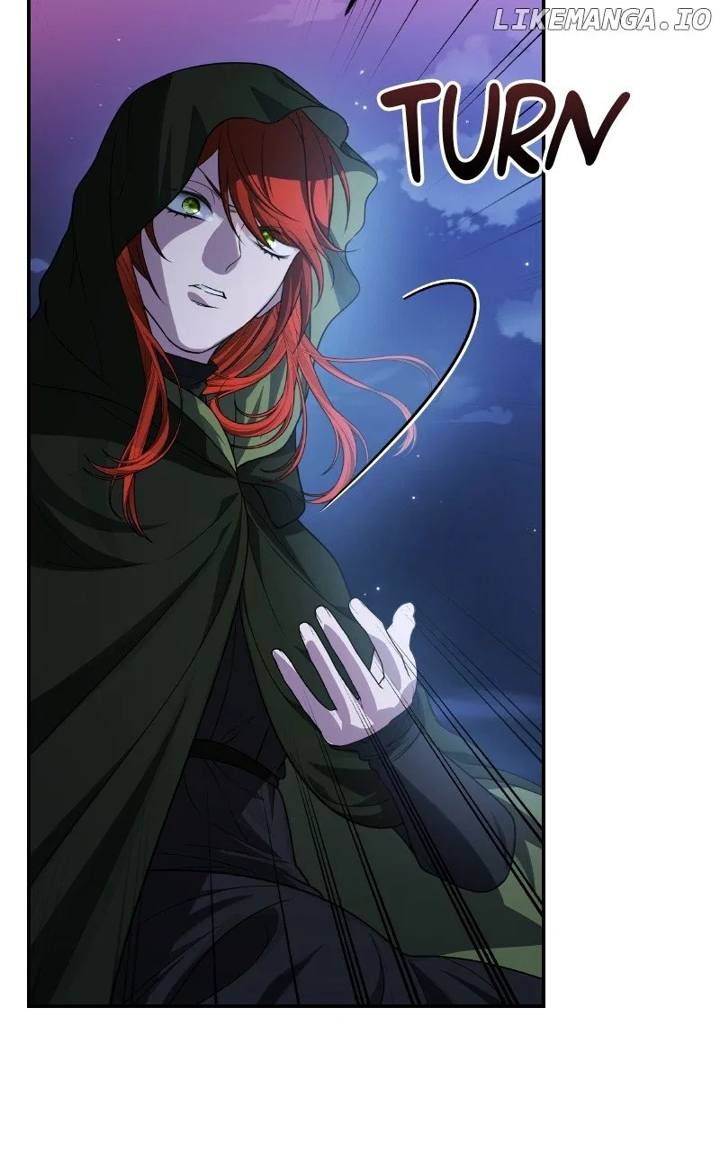 Ten Ways to Get Dumped by a Tyrant Chapter 58 – Page 98