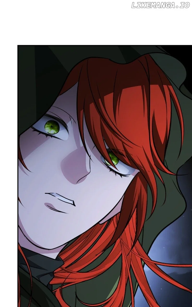 Ten Ways to Get Dumped by a Tyrant Chapter 58 – Page 99