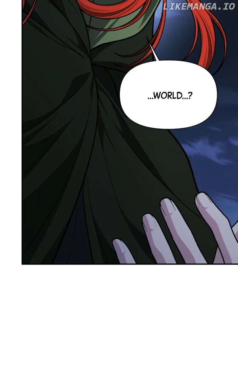 Ten Ways to Get Dumped by a Tyrant Chapter 58 – Page 100
