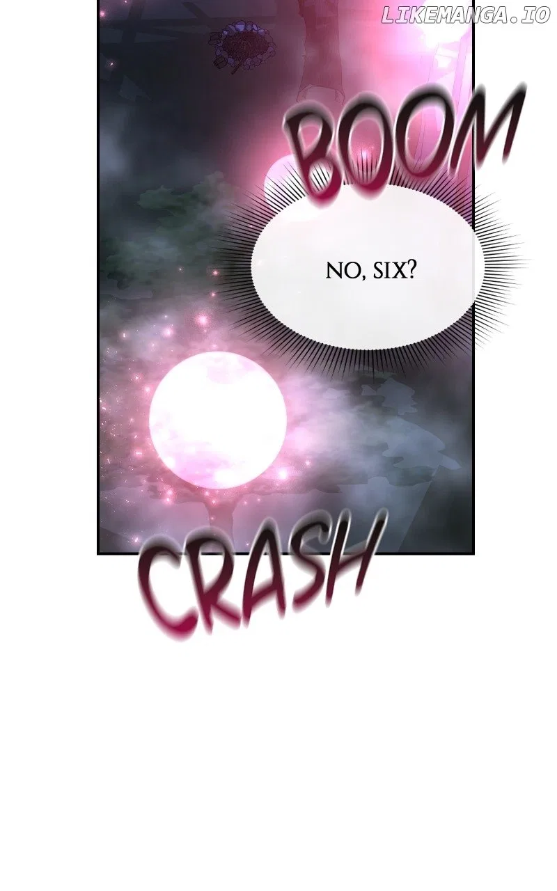 Ten Ways to Get Dumped by a Tyrant Chapter 58 – Page 102