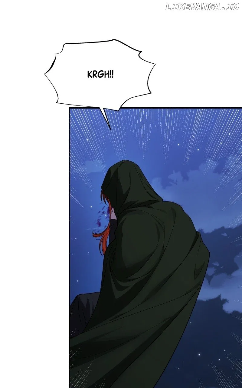 Ten Ways to Get Dumped by a Tyrant Chapter 58 – Page 103