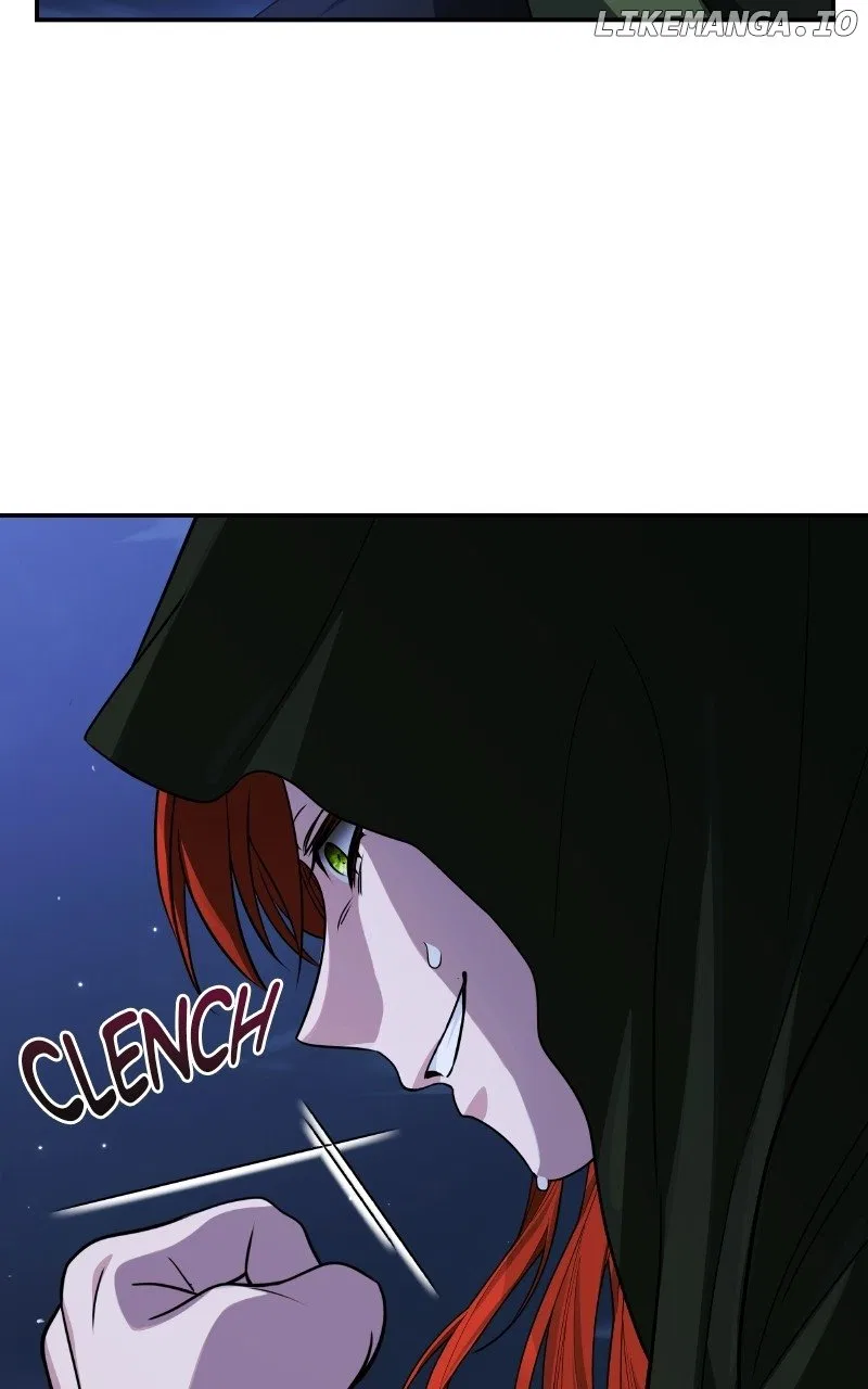 Ten Ways to Get Dumped by a Tyrant Chapter 58 – Page 106
