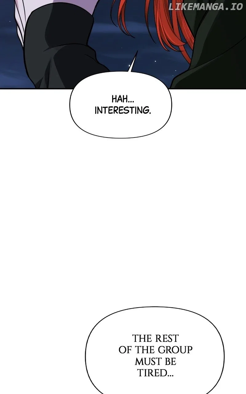 Ten Ways to Get Dumped by a Tyrant Chapter 58 – Page 107