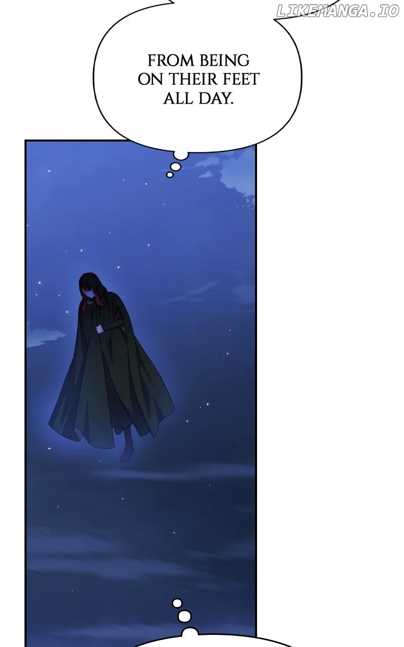 Ten Ways to Get Dumped by a Tyrant Chapter 58 – Page 108