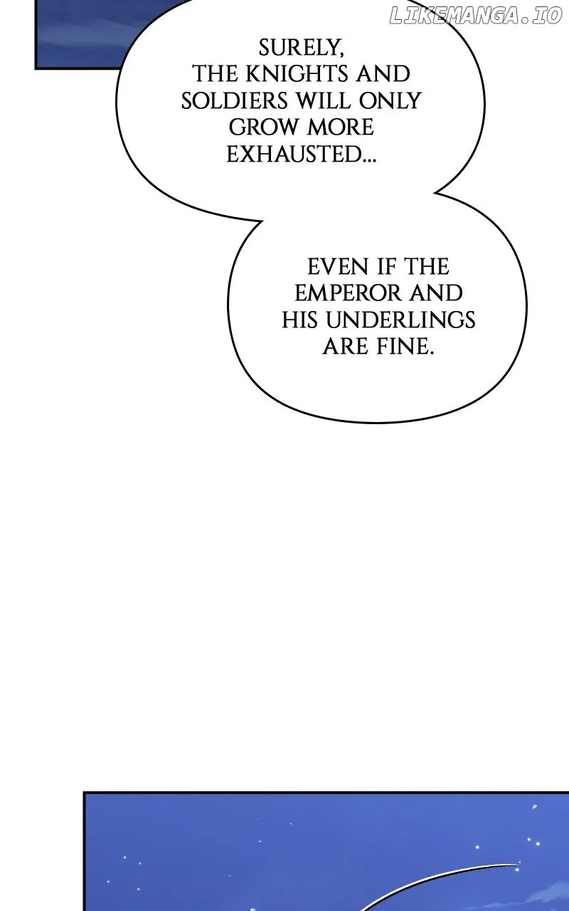 Ten Ways to Get Dumped by a Tyrant Chapter 58 – Page 109