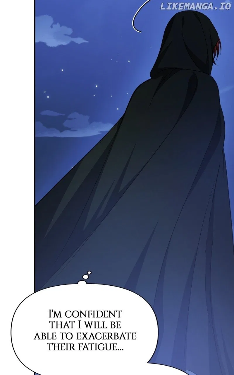 Ten Ways to Get Dumped by a Tyrant Chapter 58 – Page 110
