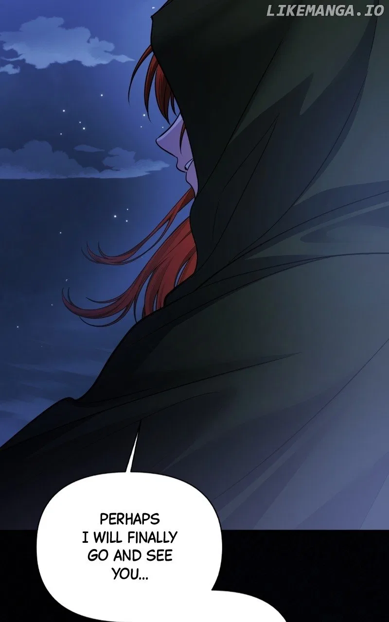 Ten Ways to Get Dumped by a Tyrant Chapter 58 – Page 112