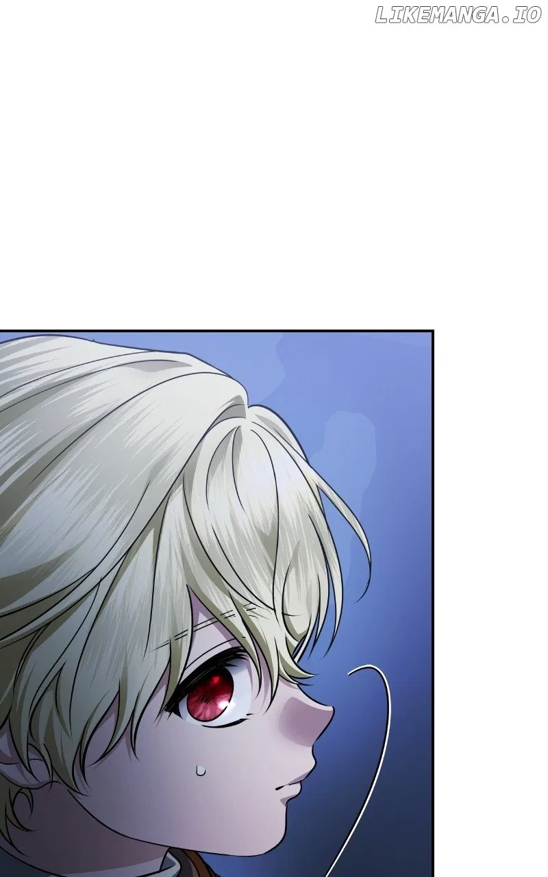 Ten Ways to Get Dumped by a Tyrant Chapter 58 – Page 115